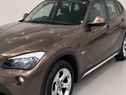 BMW X1 XDRIVE18D SE