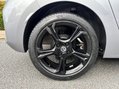 Vauxhall Corsa GS 9