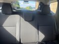Dacia Duster 1.6 SCe Ambiance SUV 5dr Petrol Manual Euro 6 (s/s) (115 ps) 16