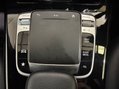 Mercedes-Benz A Class 1.5 A180d SE 7G-DCT Euro 6 (s/s) 5dr 31