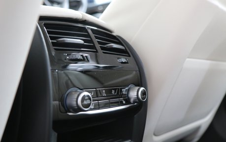 BMW 5 Series 530d xDrive SE MHEV - Nappa Leather, Comfort Plus Pack, Adaptive Cruise, HK 18