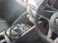 Nissan LEAF Zero .3 25