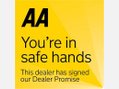 Citroen Dispatch 1.5 BlueHDi 1000 X M FWD 2 Euro 6 (s/s) 6dr 2