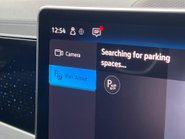 Volkswagen Passat R-LINE DSG 26