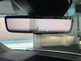Citroen Dispatch 1.5 Dispatch Driver 5dr 30