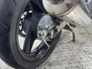 Kawasaki Er ER 5 2006 37K RUNNING COMMUTER PROJECT BIKE 500CC TWIN 13