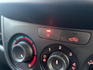 Fiat Doblo 1.4 Easy Euro 6 (s/s) 5dr 29