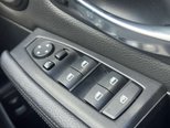 BMW 2 Series 2.0 218d Sport MPV 5dr Diesel Auto Euro 6 (s/s) (150 ps) 23