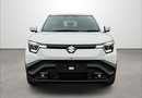 Suzuki eVitara 128kw 61kwh Ultra 4