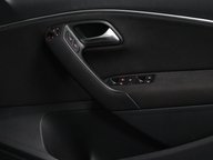 Volkswagen Polo MATCH EDITION 36