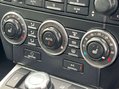Land Rover Freelander 2.2 Freelander XS SD4 Automatic 4WD 5dr - NATIONAL DELIVERY* 27
