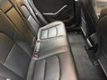 Tesla Model 3 Standard Range Plus Auto RWD 4dr 40
