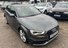 Audi A3 1.4 TFSI CoD S line Sportback Euro 6 (s/s) 5dr