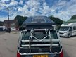 Volkswagen Transporter AWAITING PREPARATION 13