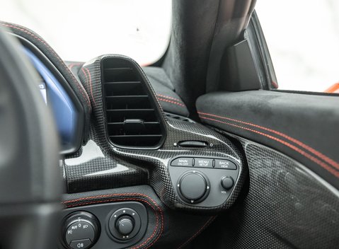 Ferrari 458 Speciale 25