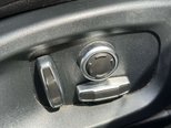 Jaguar XE 2.0 D180 S Saloon 4dr Diesel Auto Euro 6 (s/s) (180 ps) 17