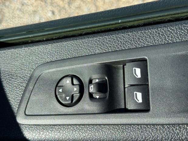 Toyota Proace MWB L2H1 [SOLD MM] Low Roof Icon Air Con Nav Sensors EURO 6 22