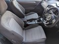 Volkswagen Golf 1.4 TSI BlueMotion Tech ACT R-Line Edition Euro 6 (s/s) 3dr 15