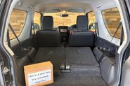 Suzuki Jimny 1.3 VVT SZ4 SUV 3dr Petrol Manual 4WD Euro 5 (85 ps) 57