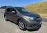 Honda CR-V 2.2 CR-V EX i-DTec 4WD 5dr