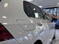 Volkswagen Golf 1.5 TSI Life Euro 6 (s/s) 5dr 65