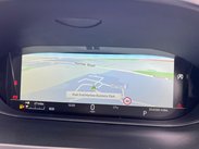 Jaguar E-Pace 2.0 D240 R-Dynamic HSE Auto AWD Euro 6 (s/s) 5dr 81