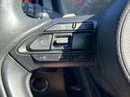 Toyota Aygo X VVT-I LIMITED EDITION 38