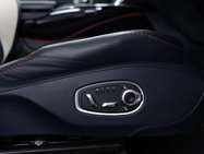 Aston Martin DBX 4.0 DBX V8 Auto 4WD 5dr 19