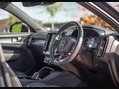 Volvo XC40 2.0 XC40 R-Design B4 MHEV AWD Auto 4WD 5dr 27