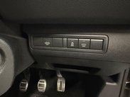 Peugeot 308 1.2 PureTech GT Line Euro 6 (s/s) 5dr 16