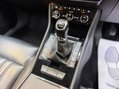 Skoda Superb 2.0 TDI Laurin & Klement Euro 6 (s/s) 5dr 69