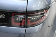 Land Rover Discovery Sport 1.5 Discovery Sport R-Dynamic SE PHEV Auto 4WD 5dr 53