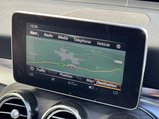 Mercedes-Benz GLC 2.1 GLC250d AMG Line (Premium Plus) G-Tronic 4MATIC Euro 6 (s/s) 5dr 13
