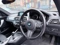 BMW 1 Series 1.5 118i GPF M Sport Auto Euro 6 (s/s) 5dr 15