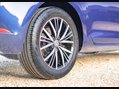Volkswagen Golf 1.5 Golf SE Nav TSi Evo Semi-Auto 5dr 38