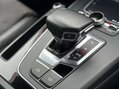 Audi Q5 2.0 Q5 S Line TFSI Quattro Semi-Auto 4WD 5dr 58