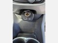 Toyota Aygo 1.0 VVT-i x-play Euro 6 5dr 25