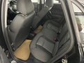 Nissan Juke 1.0 DIG-T Tekna+ DCT Auto Euro 6 (s/s) 5dr 9