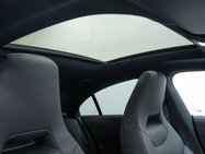 Mercedes-Benz CLA Class 2.0 CLA35h MHEV AMG (Premium Plus) Coupe 4dr Petrol Hybrid 8G-DCT 4MATIC Eu 41