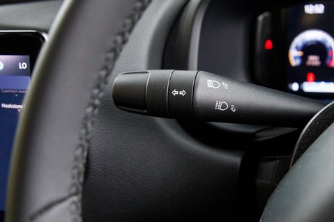 Jeep Renegade ALTITUDE 12