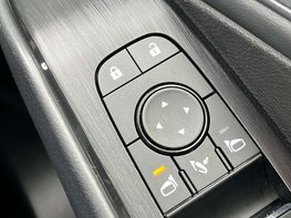 Nissan Qashqai 1.5 Qashqai Acenta Premium E-Power A 5dr 68