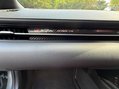Toyota Supra 3.0T GR A90 Auto Euro 6 (s/s) 3dr 4