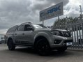 Nissan Navara 2.3 dCi N-Guard Pickup Double Cab 4dr Diesel Auto 4WD Euro 6 (190 ps) 1