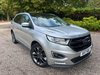 Ford Edge 2.0 TDCi Sport Powershift AWD Euro 6 (s/s) 5dr