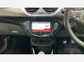 Vauxhall Corsa 1.4i ecoFLEX SE Euro 6 5dr 6