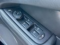 Jaguar X-Type 2.0 X-Type SE D 5dr 13