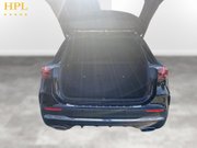 Mercedes-Benz GLA 1.3 GLA200h MHEV AMG Line (Executive) SUV 5dr Petrol Hybrid 7G-DCT Euro 6 ( 21