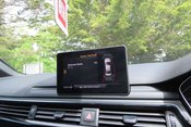 Audi A4 2.0 TDI 40 Black Edition S Tronic Euro 6 (s/s) 4dr 11