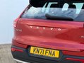Volvo XC40 1.5 XC40 Inscription T3 5dr 38
