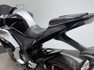 Yamaha R125 YZF 2009 20K 125CC SPORTS BIKES 15BHP NEW MOT SERVICED 23